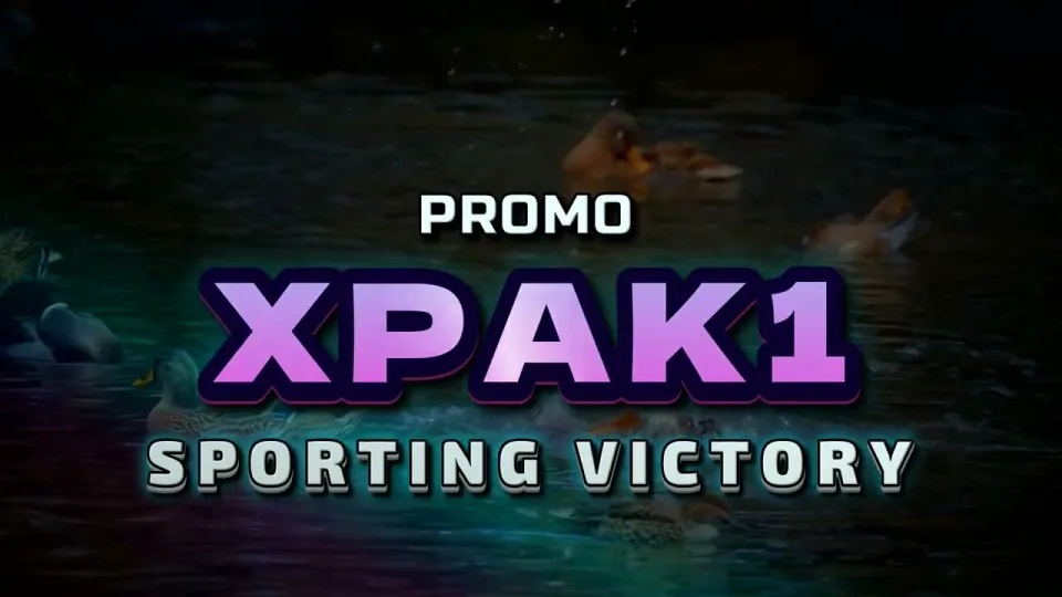 1xBet Pakistan review reveals a reliable betting platform with a generous welcome bonus