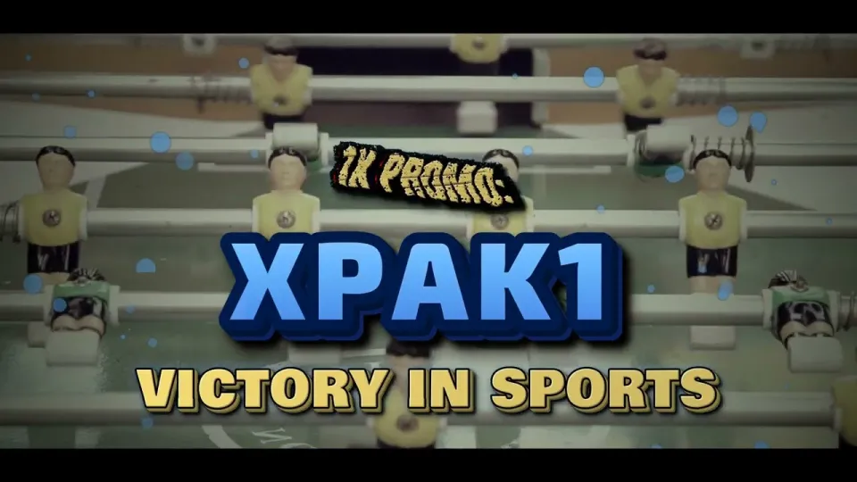 7 Steps to Use the 1xBet Pakistan Official Website and XPAK1 Code
