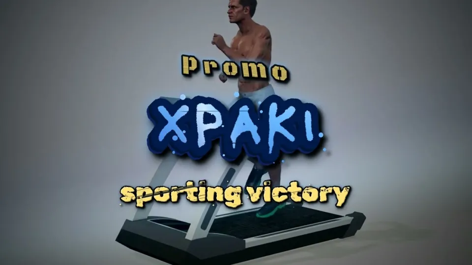 Claim Your 1xBet Free Bonus by Using Promo Code XPAK1 for a $320 Boost